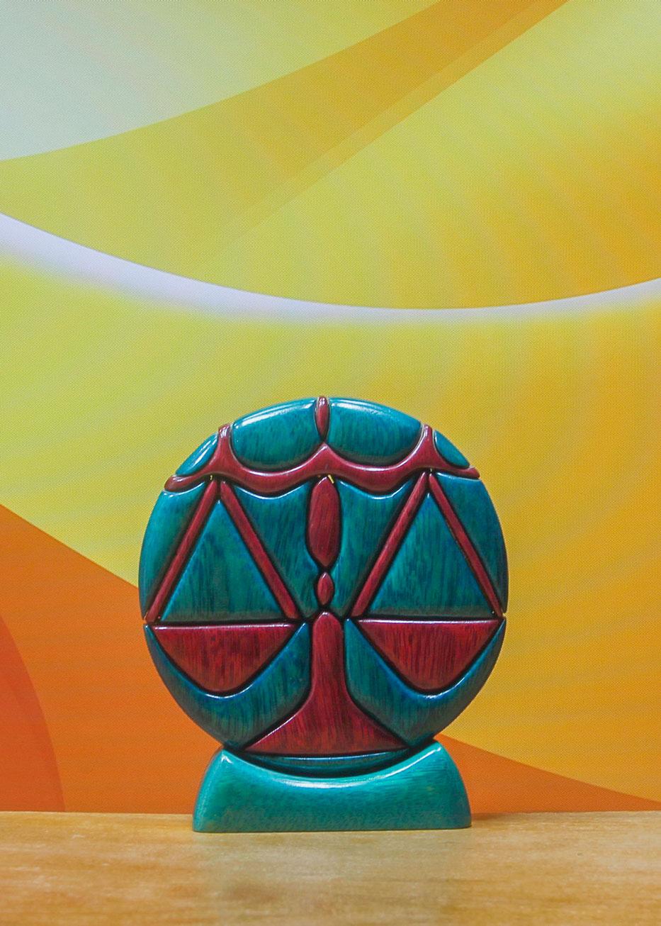 Libra